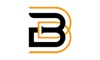 Brahmastack Technologies Pvt Ltd Logo
