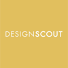 DesignScout | A Branding Agency Logo