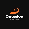 Devolve Studios Logo