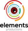 elements productions Logo