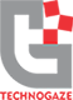TechnoGaze Solutions Pvt. Ltd. Logo