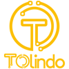 TOlindo Deliveries Logo