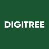 Digitree Logo