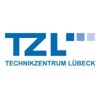 Technology Center Lübeck Logo