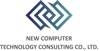 New Computer Technology Consulting Co. Ltd. Logo