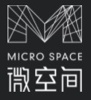 Wuhan Micro Space Network Technology Co., Ltd. Logo