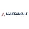 Agile Konsult Logo