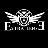 Extralense Logo