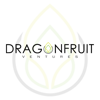 Dragonfruit Ventures LLC Logo