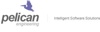 Pelican Engineering Logo