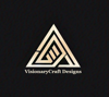 VisionaryCraft Designs Logo