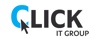 Click IT Group Sp. z o.o. Logo