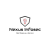 Nexus Infosec Logo