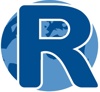 Fonderie Roger Logo