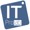 ITProLab Logo