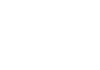 Seattle Sidekick Logo