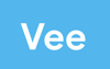 Vee Logo
