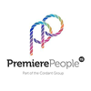 Premiere People Northern Ireland Logo