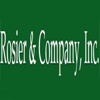 Rosier & Co PA Logo