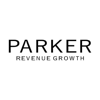 Parker Revenue Growth Logo