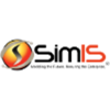 SimIS, Inc. Logo