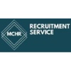 Management Consulting, Recruitment and Selection, Kyiv, Ukraine Logo