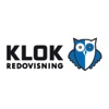 Klok Accounting Sundsvall AB Logo
