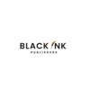Black Ink Publishers Logo