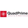 QuadPrime Cyprus Ltd Logo
