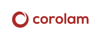 Corolam Logo