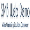 SMBweb demo Logo