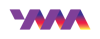 Your Marketing Machines Logo