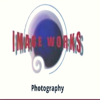 Imageworks Photography Logo