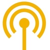IvisoLab Logo
