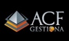 ACF Gestiona Logo