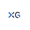 XGOLD IT Logo