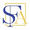 Schlosser, Fleming & Associates Logo