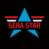 Sera Star, LLC Logo