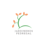 Jardineros en Pedregal Logo