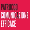 Patrucco Comunicazione Efficace Logo