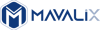 Mavalix Tech Systems LLP Logo