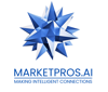 Marketpros.ai Logo