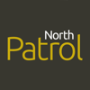 North Patrol Logo