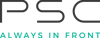 PSC Logo