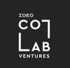 IDEO CoLab Ventures Logo