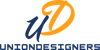 Union Designers Logo