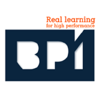Business Performance Institute Logo