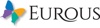 Eurous Global Leadership Group Logo