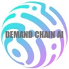 Demand Chain AI Logo