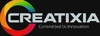 Creatixia Tech Pvt. Ltd Logo